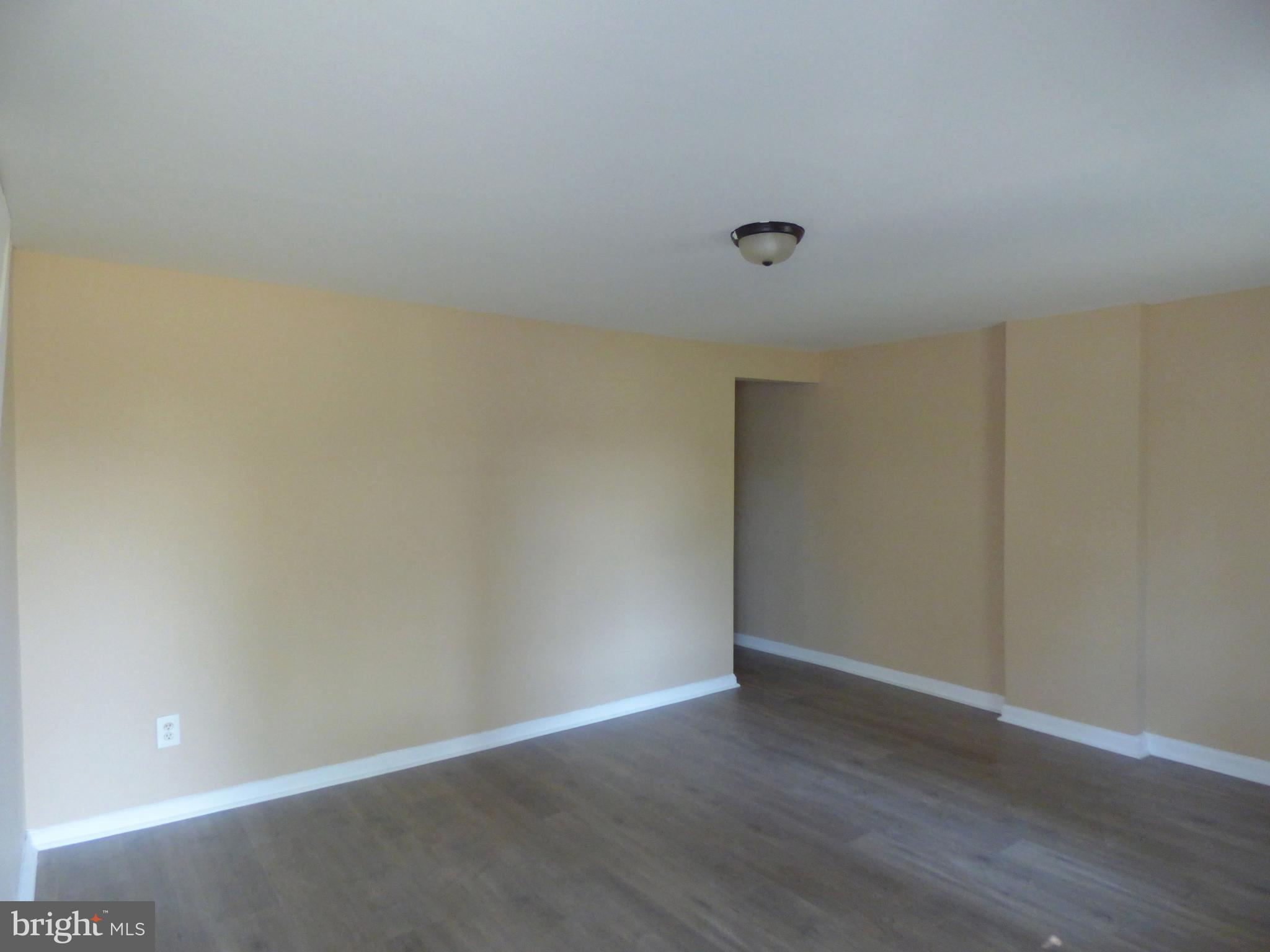 152 Broad Street Carneys Point, NJ 08069 - Photo 33 of 47 Gallery Image 33