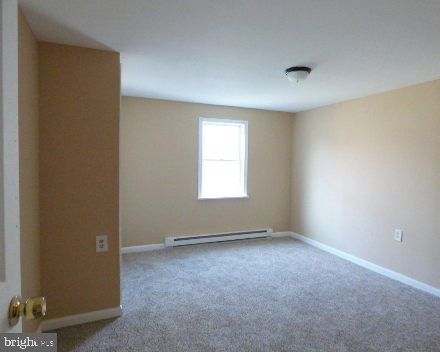 152 Broad Street Carneys Point, NJ 08069 - Photo 34 of 47 Gallery Image 34