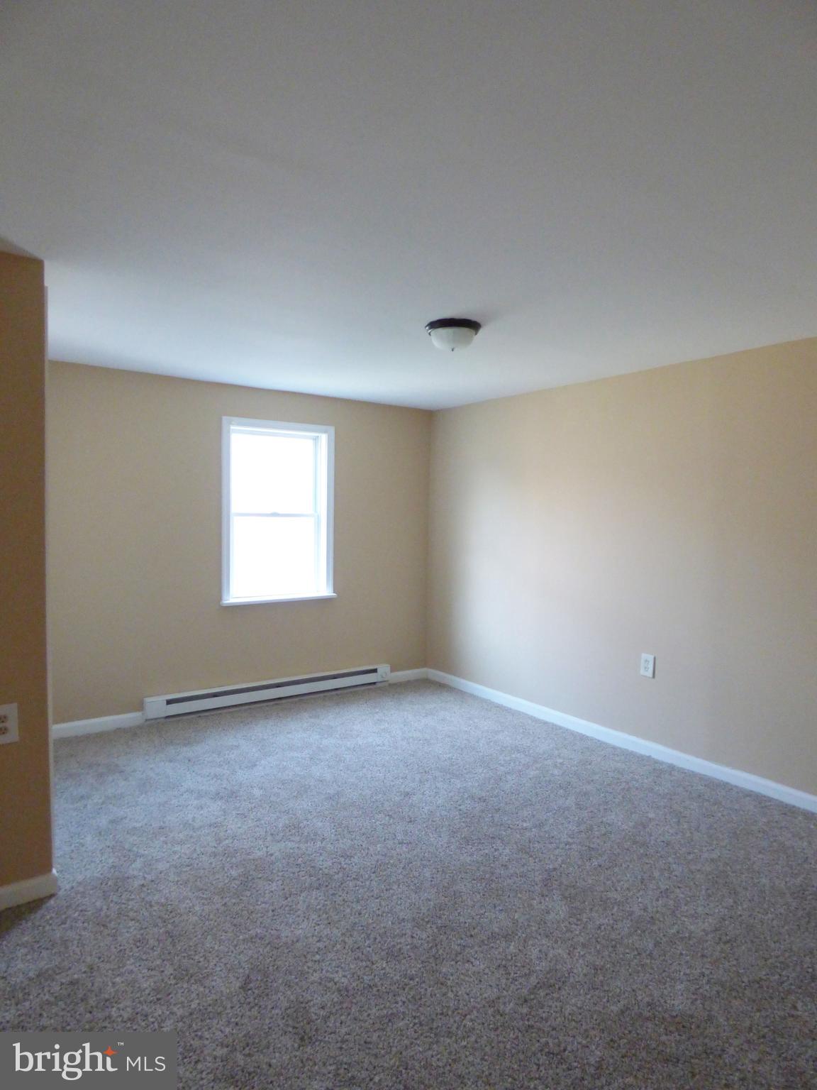 152 Broad Street Carneys Point, NJ 08069 - Photo 35 of 47 Gallery Image 35
