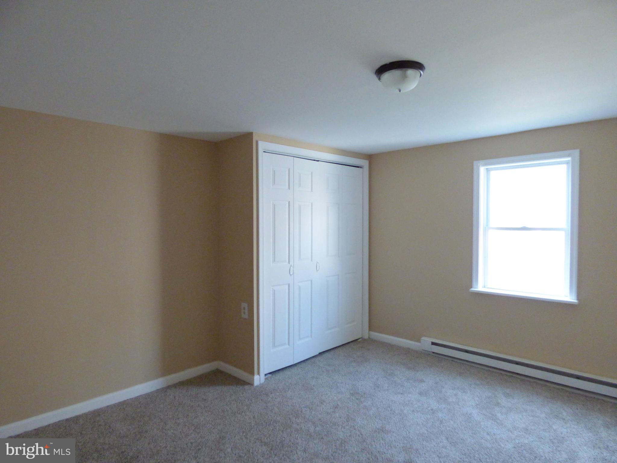 152 Broad Street Carneys Point, NJ 08069 - Photo 36 of 47 Gallery Image 36