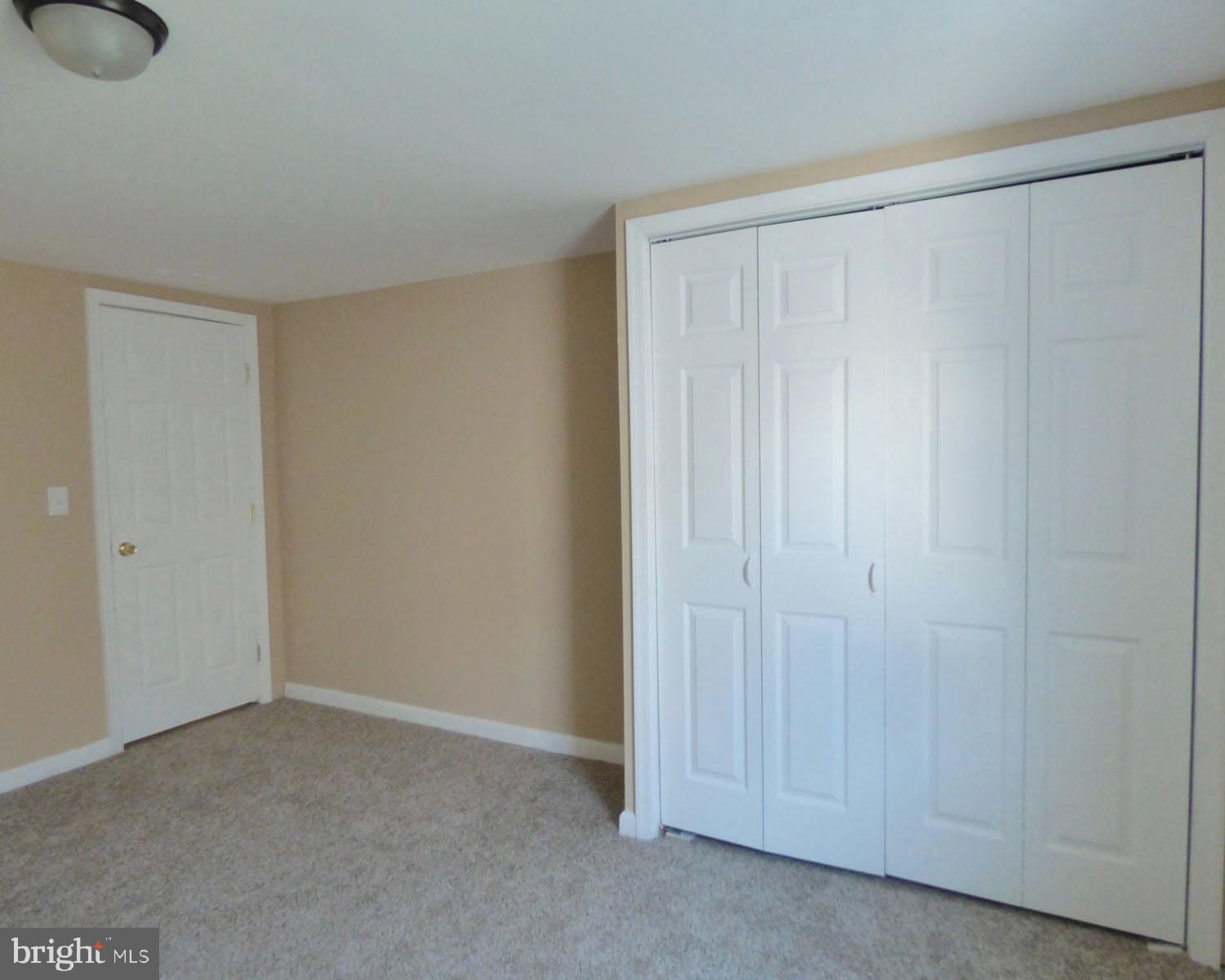 152 Broad Street Carneys Point, NJ 08069 - Photo 37 of 47 Gallery Image 37