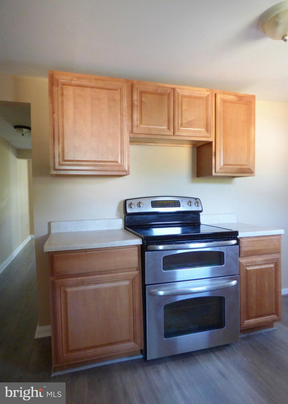 152 Broad Street Carneys Point, NJ 08069 - Photo 38 of 47 Gallery Image 38