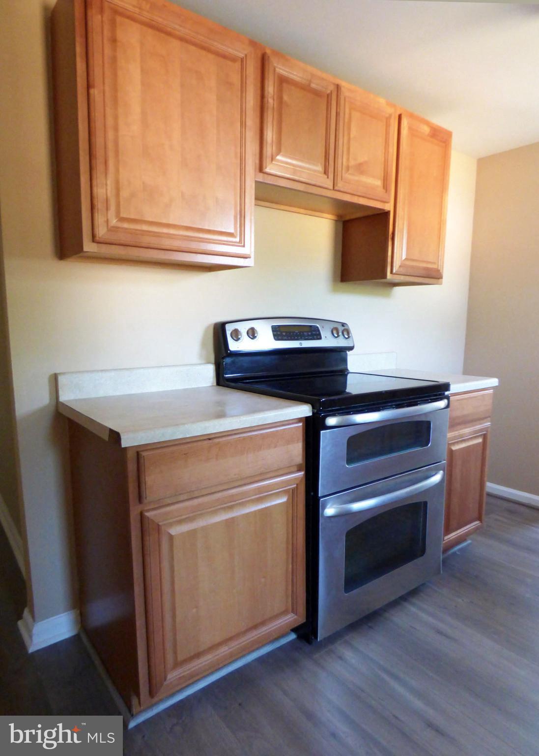 152 Broad Street Carneys Point, NJ 08069 - Photo 39 of 47 Gallery Image 39