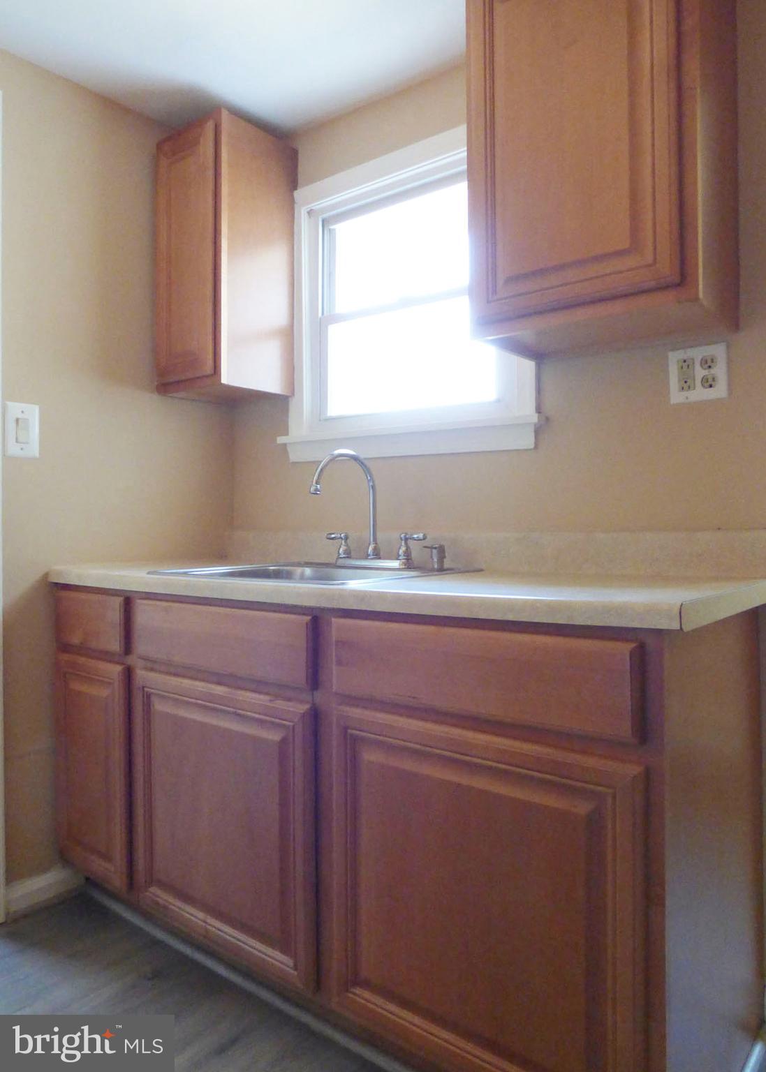 152 Broad Street Carneys Point, NJ 08069 - Photo 40 of 47 Gallery Image 40