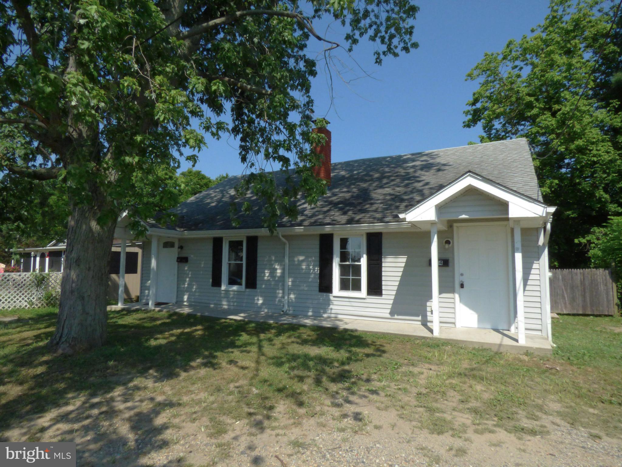 152 Broad Street Carneys Point, NJ 08069 - Photo 5 of 47 Gallery Image 5