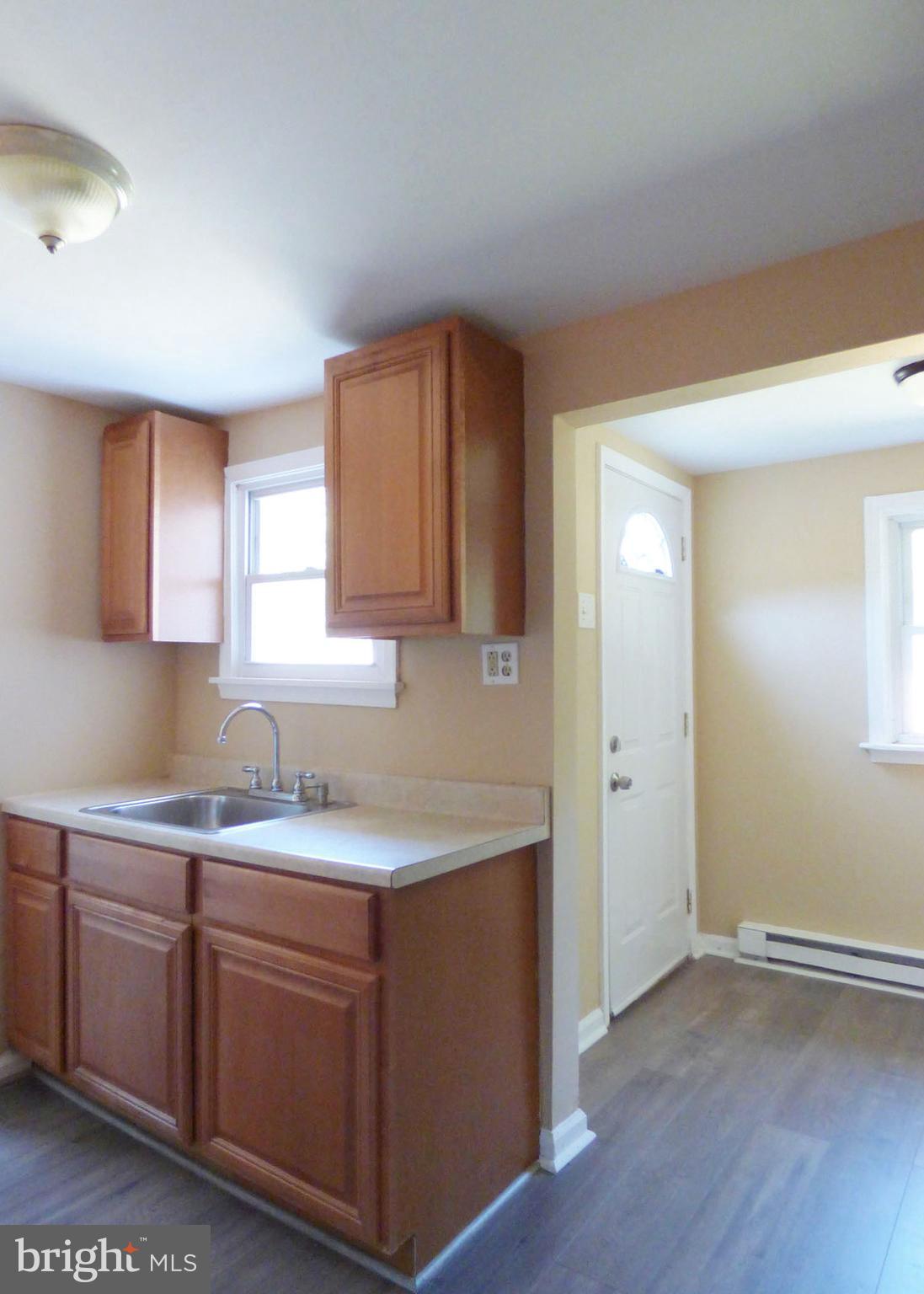 152 Broad Street Carneys Point, NJ 08069 - Photo 41 of 47 Gallery Image 41