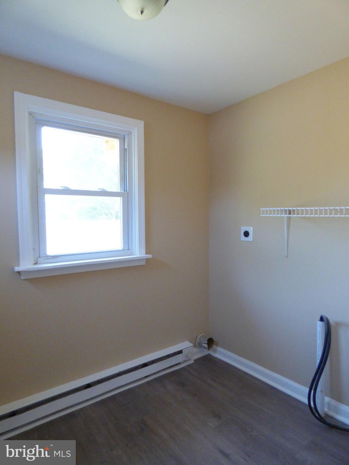 152 Broad Street Carneys Point, NJ 08069 - Photo 42 of 47 Gallery Image 42