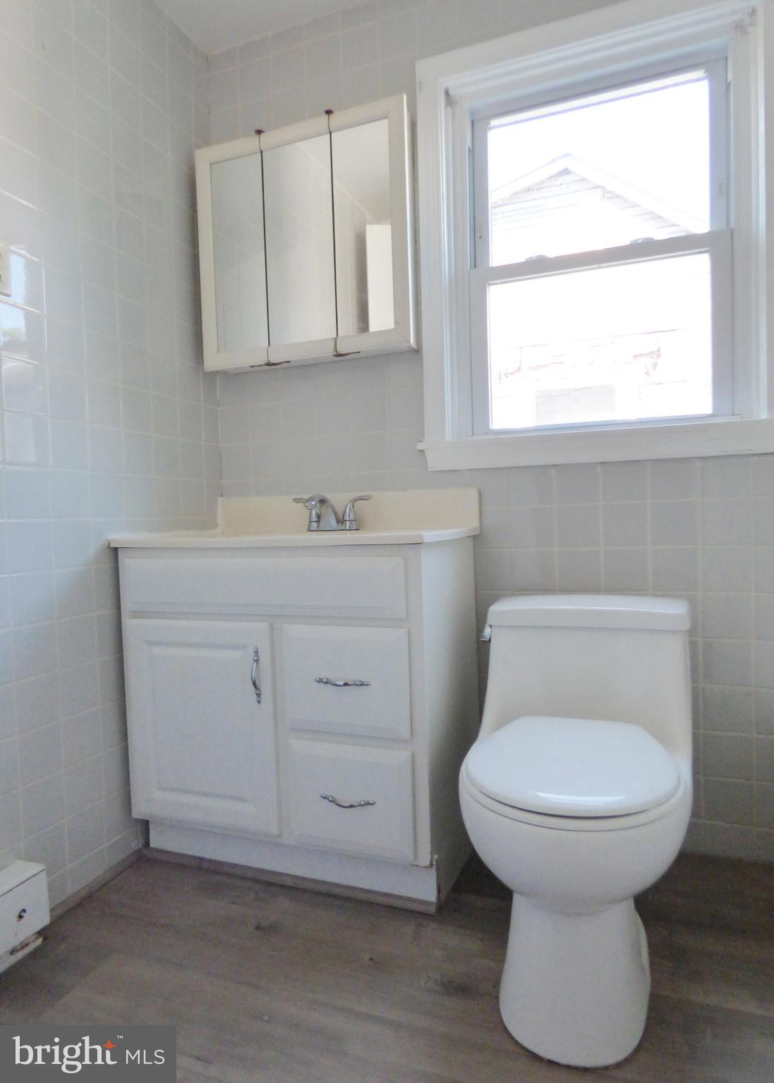 152 Broad Street Carneys Point, NJ 08069 - Photo 43 of 47 Gallery Image 43