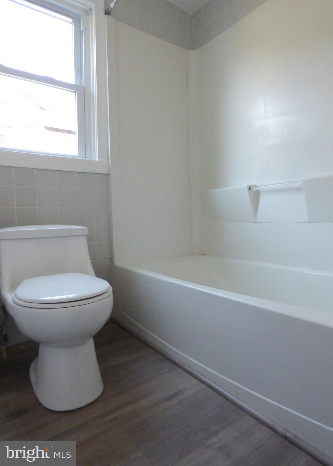152 Broad Street Carneys Point, NJ 08069 - Photo 44 of 47 Gallery Image 44