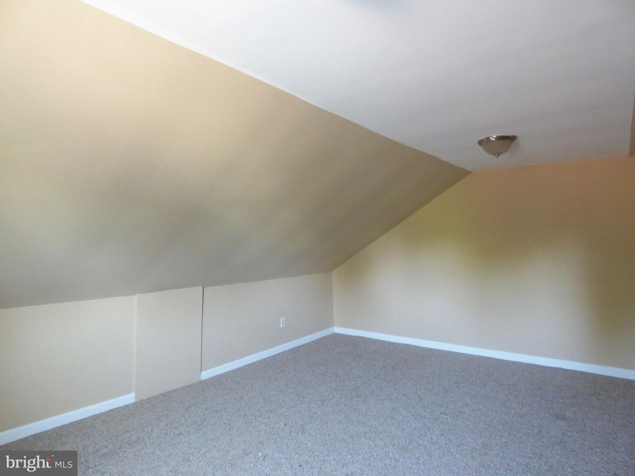 152 Broad Street Carneys Point, NJ 08069 - Photo 45 of 47 Gallery Image 45