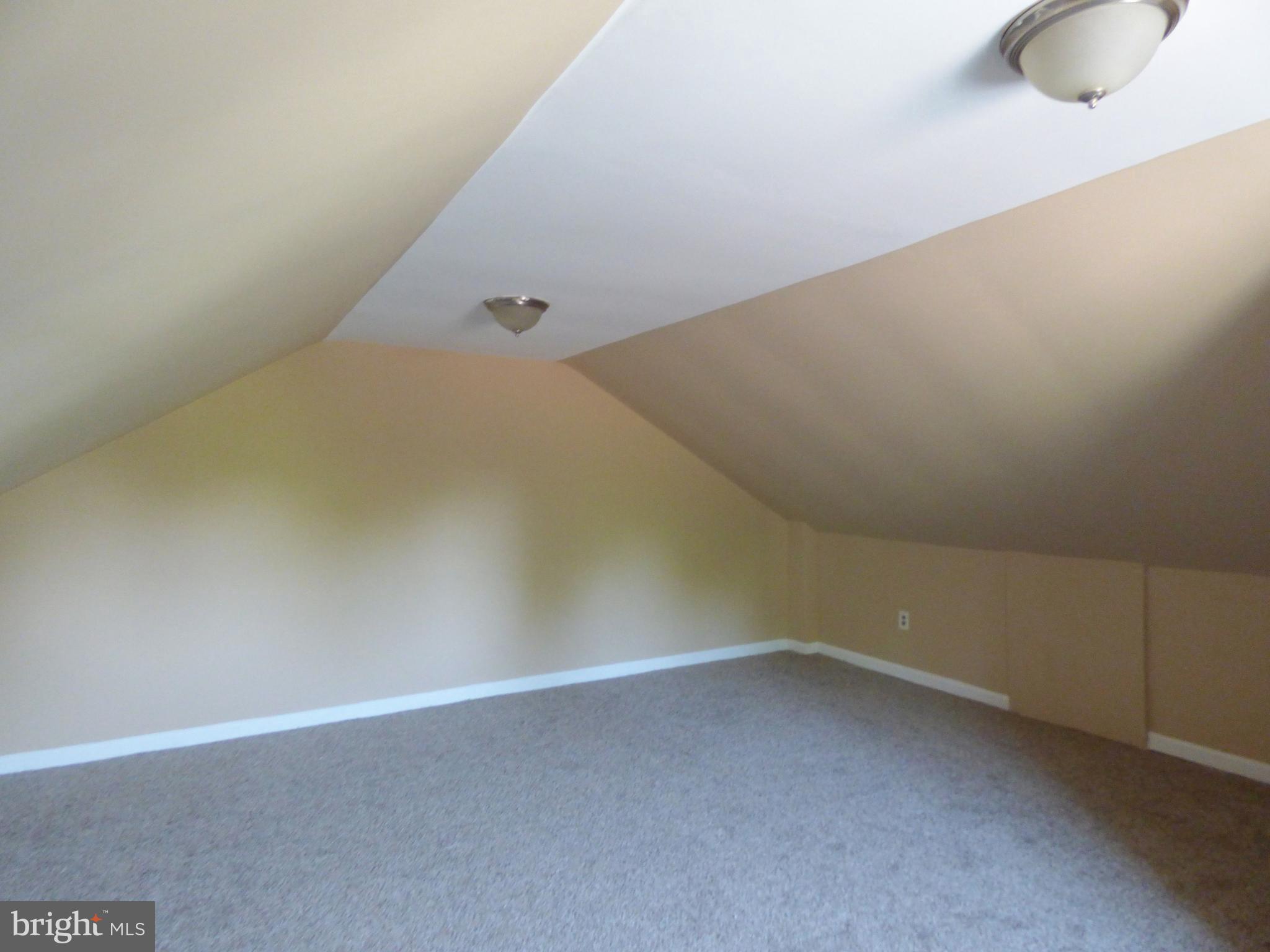 152 Broad Street Carneys Point, NJ 08069 - Photo 46 of 47 Gallery Image 46