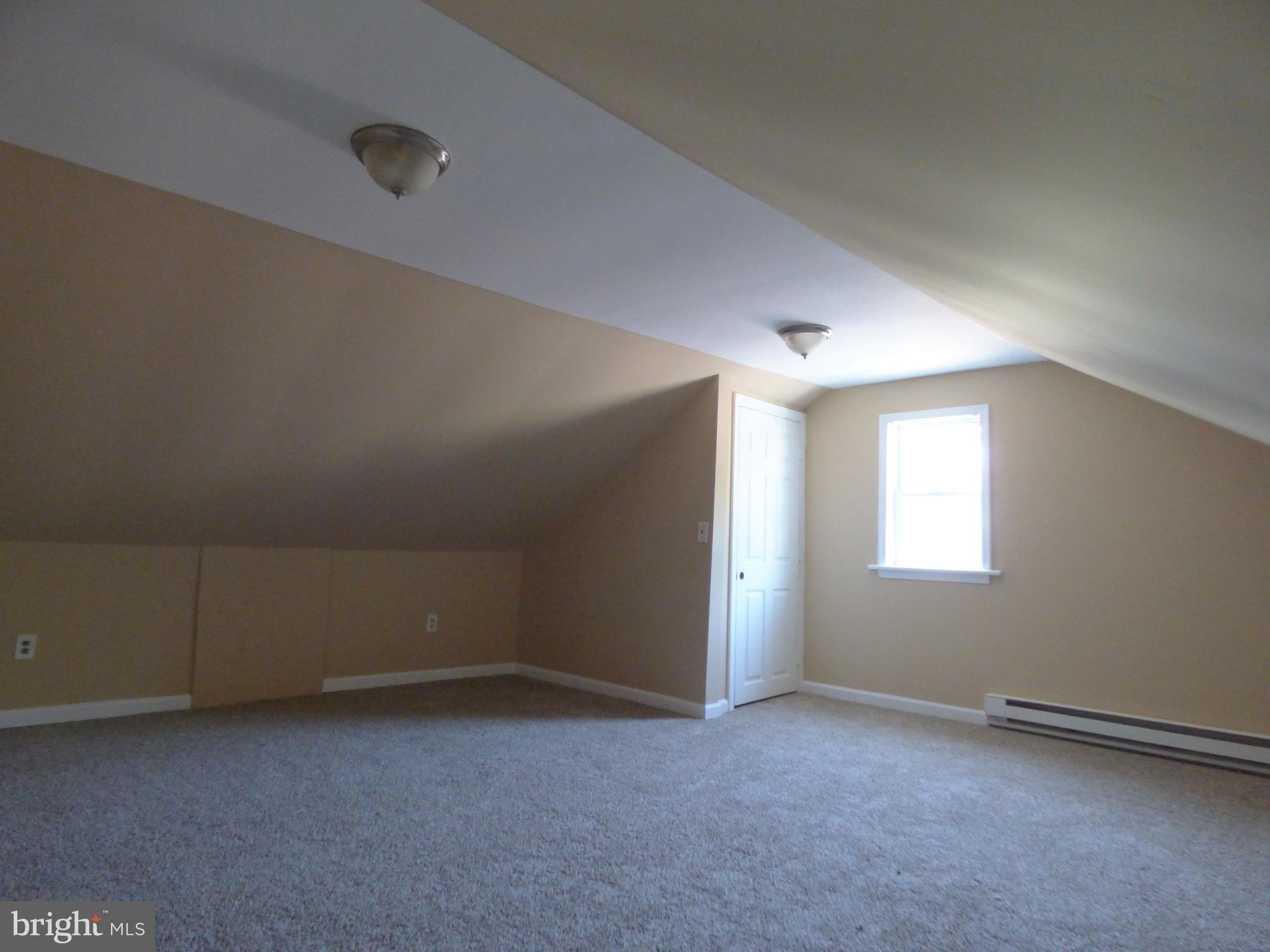 152 Broad Street Carneys Point, NJ 08069 - Photo 47 of 47 Gallery Image 47