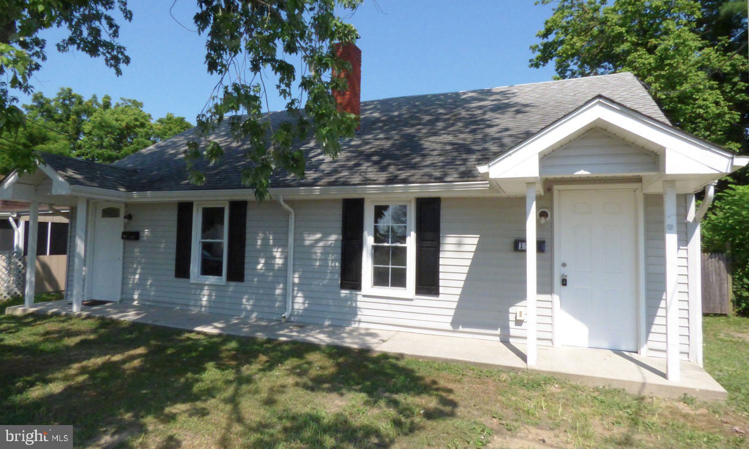 152 Broad Street Carneys Point, NJ 08069 - Photo 6 of 47 Gallery Image 6