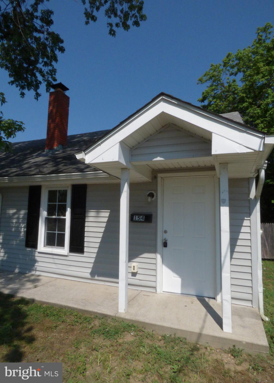 152 Broad Street Carneys Point, NJ 08069 - Photo 7 of 47 Gallery Image 7