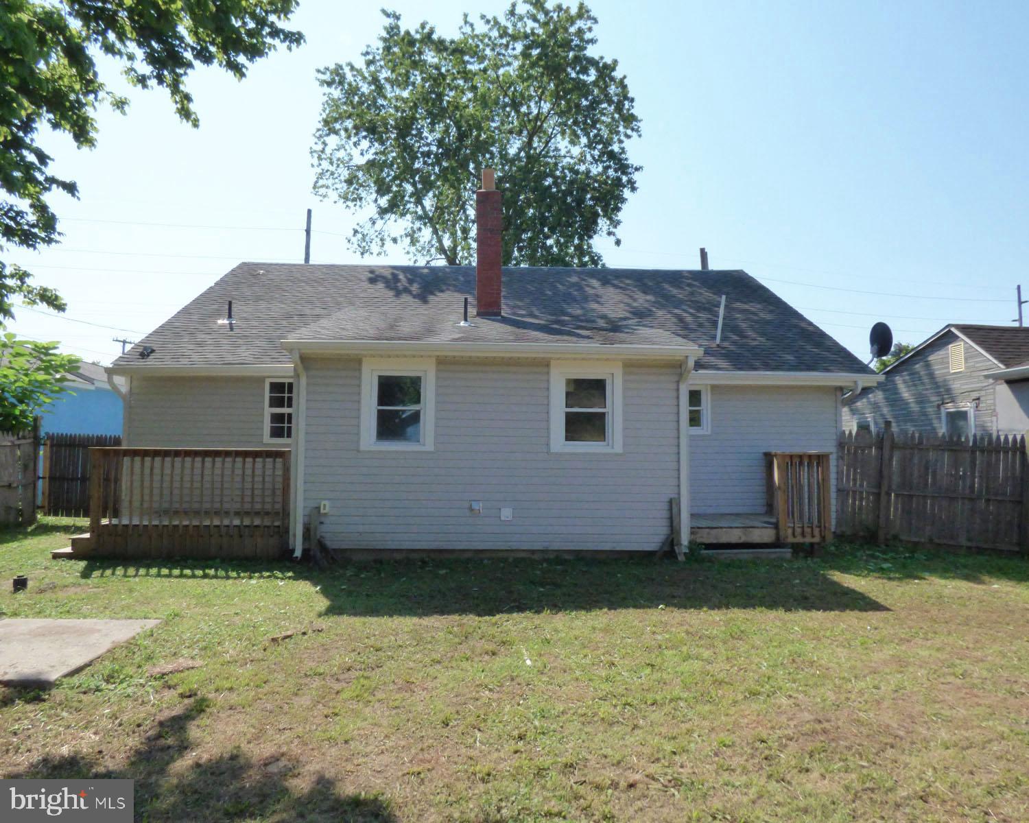152 Broad Street Carneys Point, NJ 08069 - Photo 8 of 47 Gallery Image 8