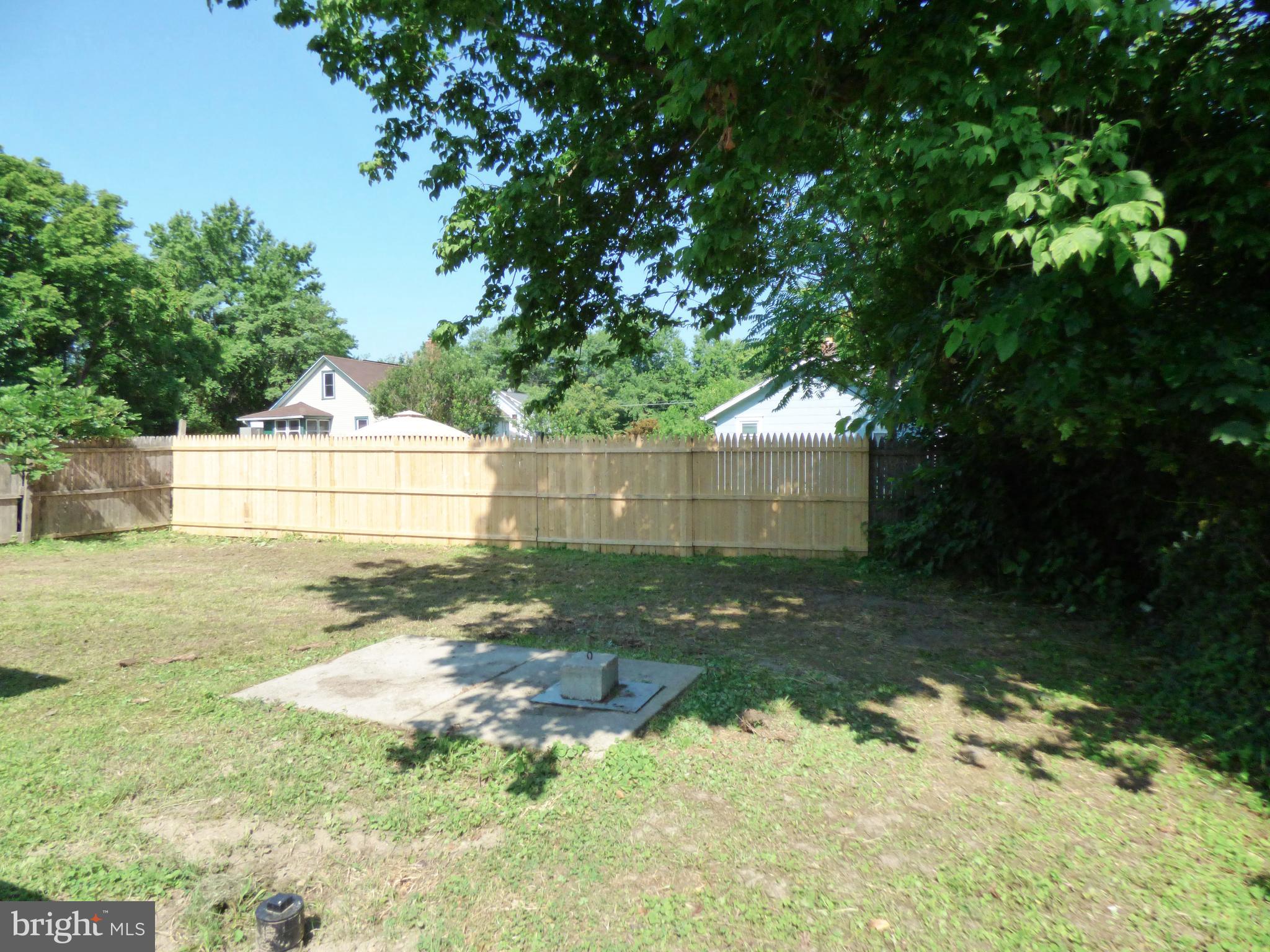152 Broad Street Carneys Point, NJ 08069 - Photo 9 of 47 Gallery Image 9