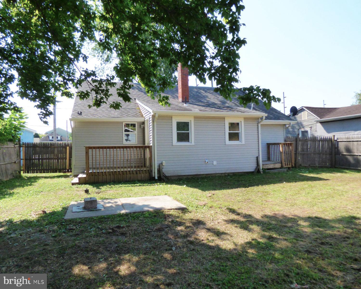 152 Broad Street Carneys Point, NJ 08069 - Photo 10 of 47 Gallery Image 10