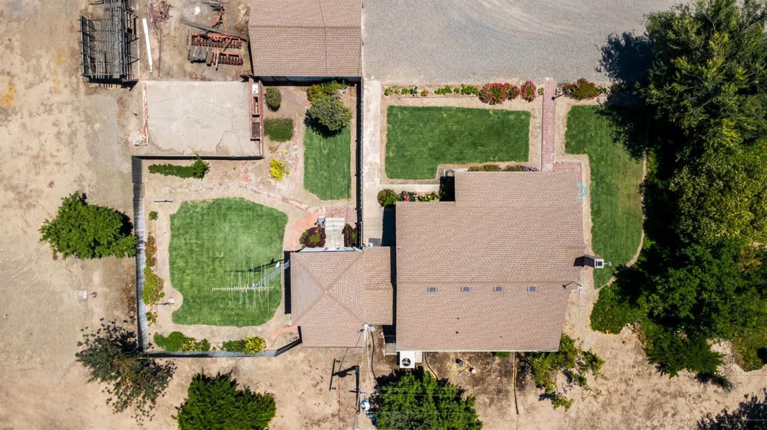 501 Durham Ferry Road Tracy, CA 95304 - Photo 43 of 53
