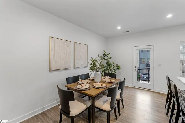 $389,000 | 10 Stinson Road, Greenville, SC 29607