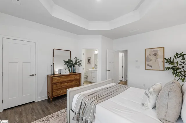 $389,000 | 10 Stinson Road, Greenville, SC 29607