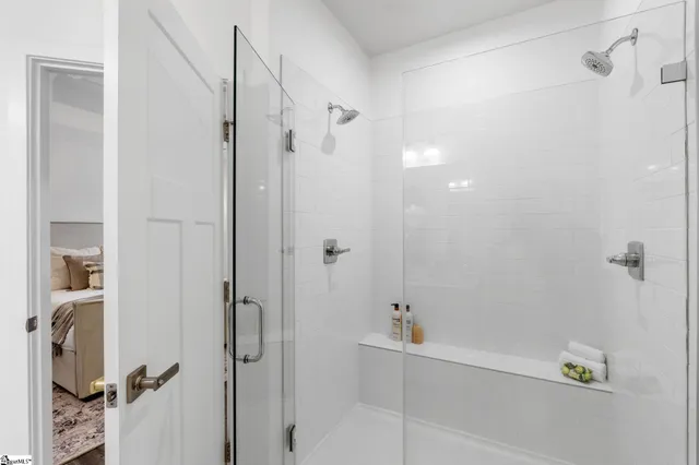 $389,000 | 10 Stinson Road, Greenville, SC 29607