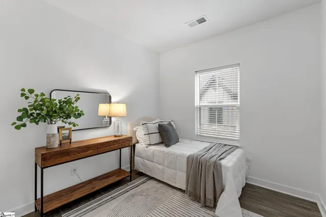 $389,000 | 10 Stinson Road, Greenville, SC 29607