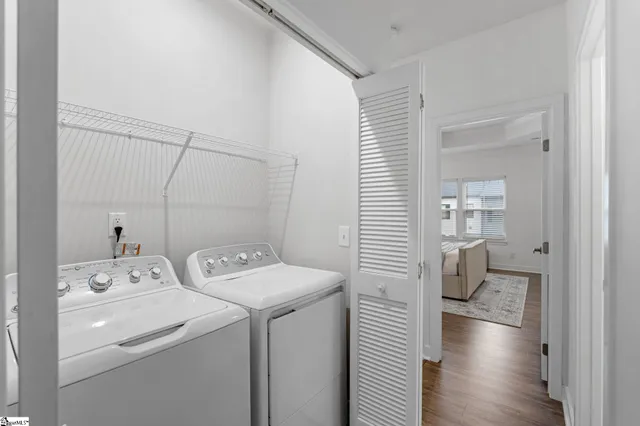 $389,000 | 10 Stinson Road, Greenville, SC 29607