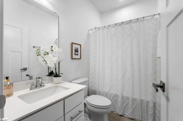 $389,000 | 10 Stinson Road, Greenville, SC 29607