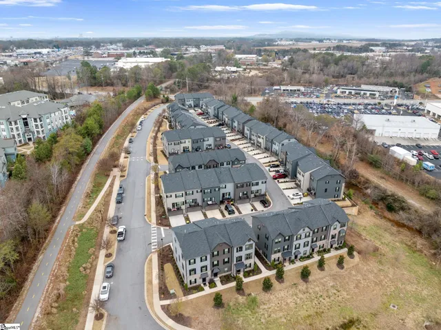 $389,000 | 10 Stinson Road, Greenville, SC 29607