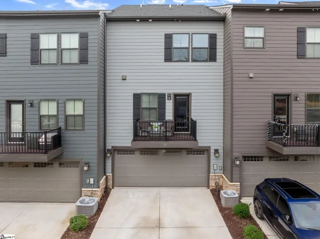 $389,000 | 10 Stinson Road, Greenville, SC 29607