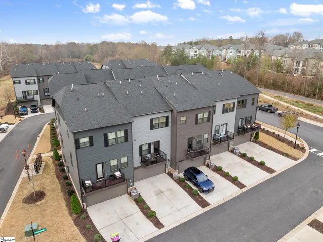 $389,000 | 10 Stinson Road, Greenville, SC 29607