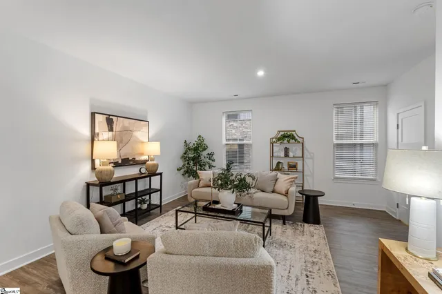 $389,000 | 10 Stinson Road, Greenville, SC 29607