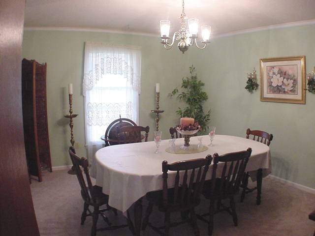 203 Henry Drive Anderson, SC 29621 - Photo 4 of 9 Gallery Image 4