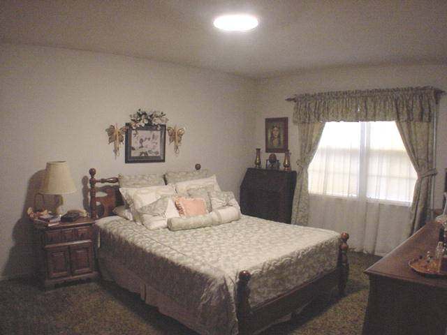 203 Henry Drive Anderson, SC 29621 - Photo 7 of 9 Gallery Image 7