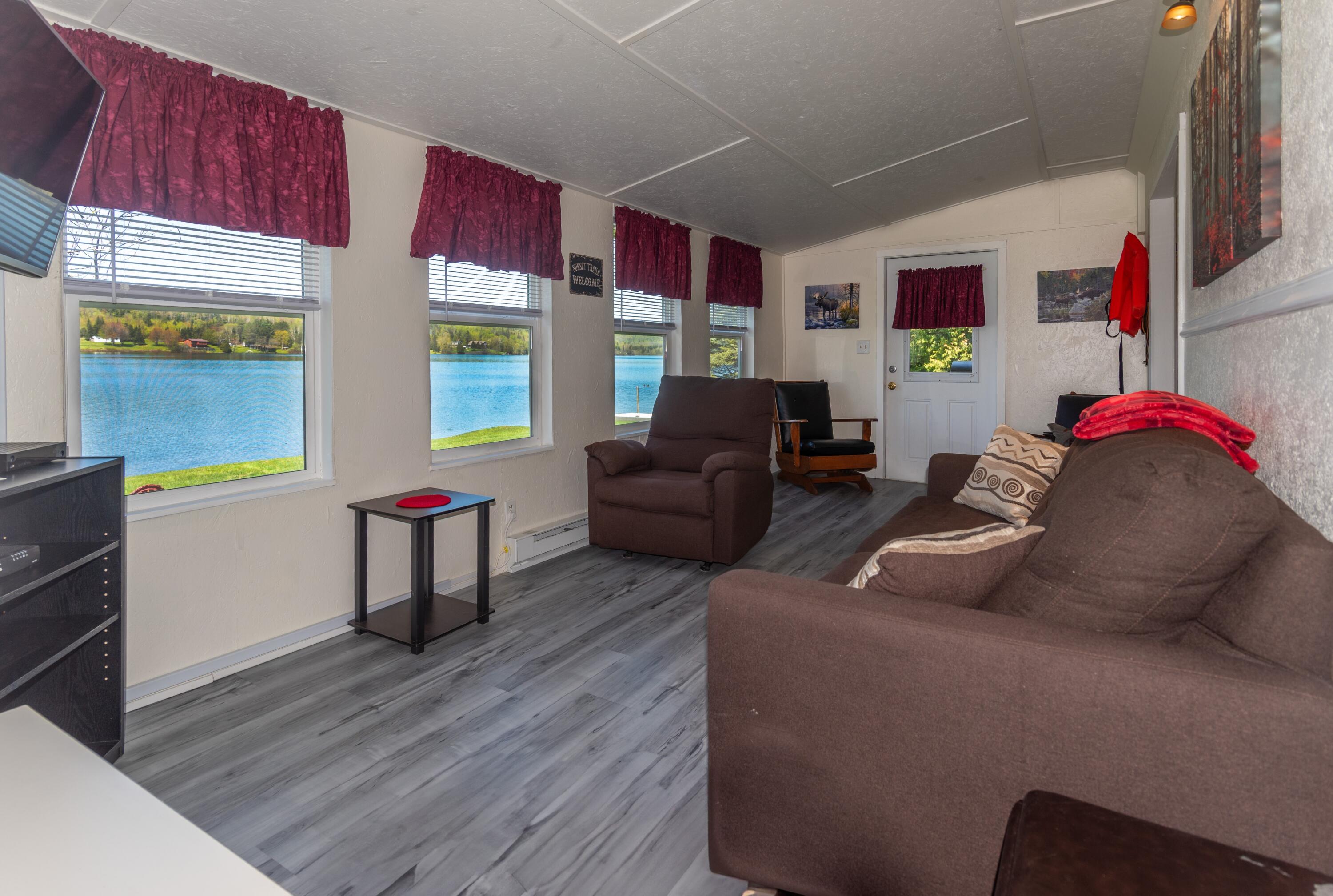772 Beaulieu Road, Unit 72 St. David, ME 04773 - Photo 25 of 42 DSC_0014