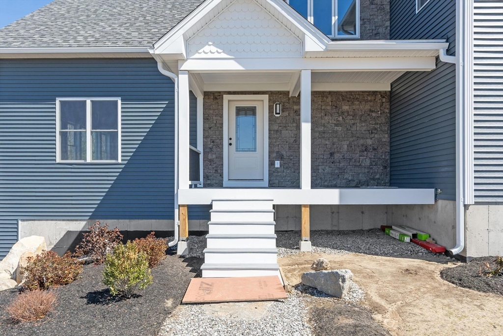497 Ridge Road Athol, MA 01331 - Photo 11 of 40