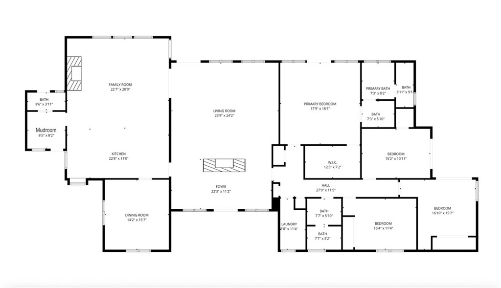 7225 Johnston Road Livermore, CA 94551 - Photo 88 of 89