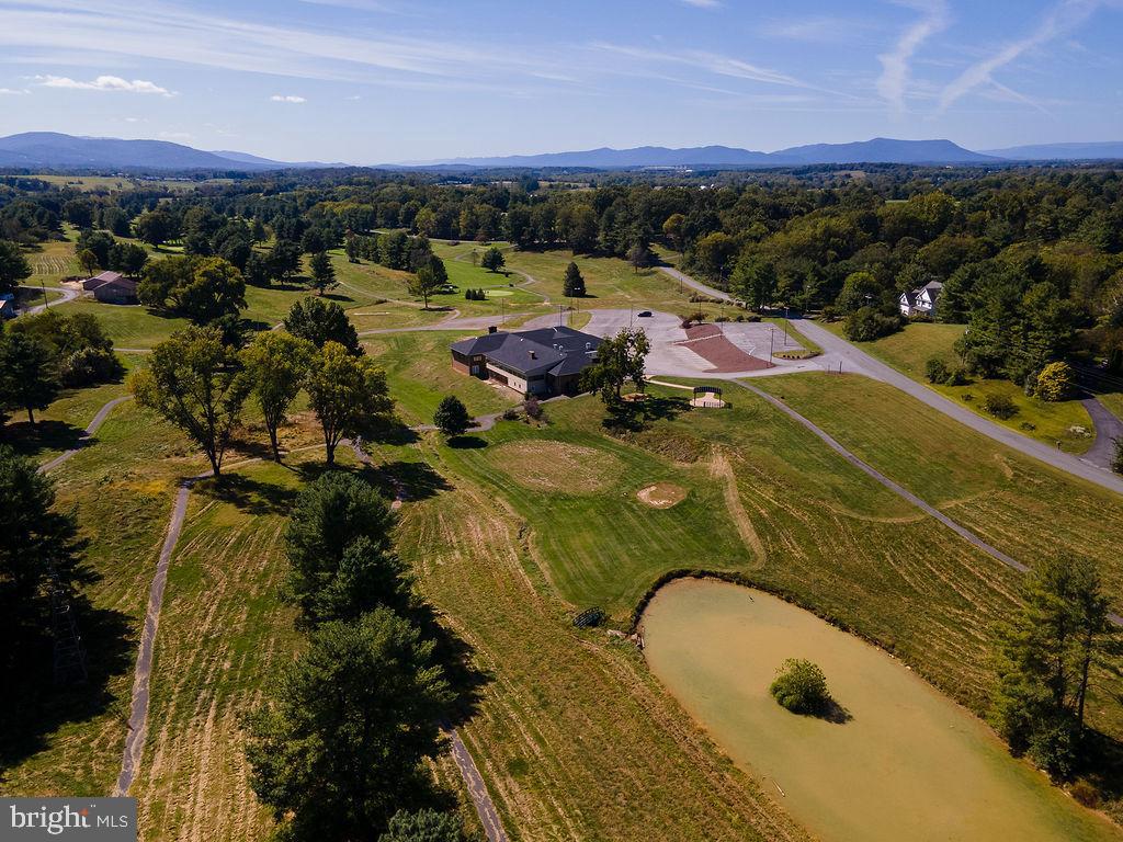 838 Bowling Green Road Front Royal, VA 22630 - Photo 11 of 66