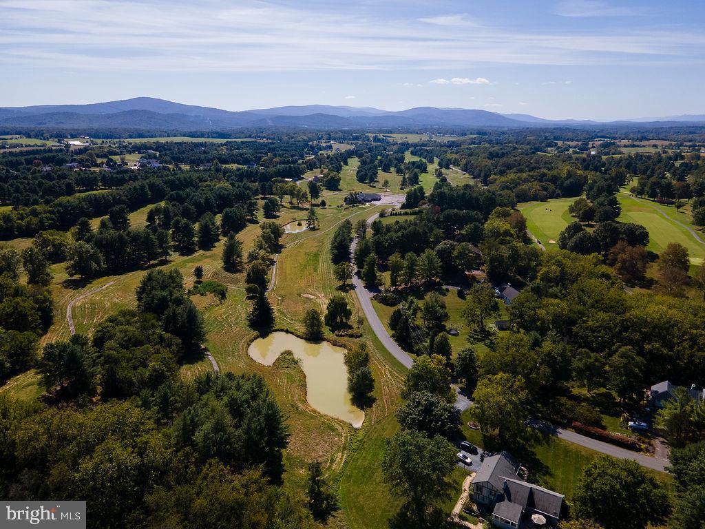 838 Bowling Green Road Front Royal, VA 22630 - Photo 13 of 66 a view of a city with a lake