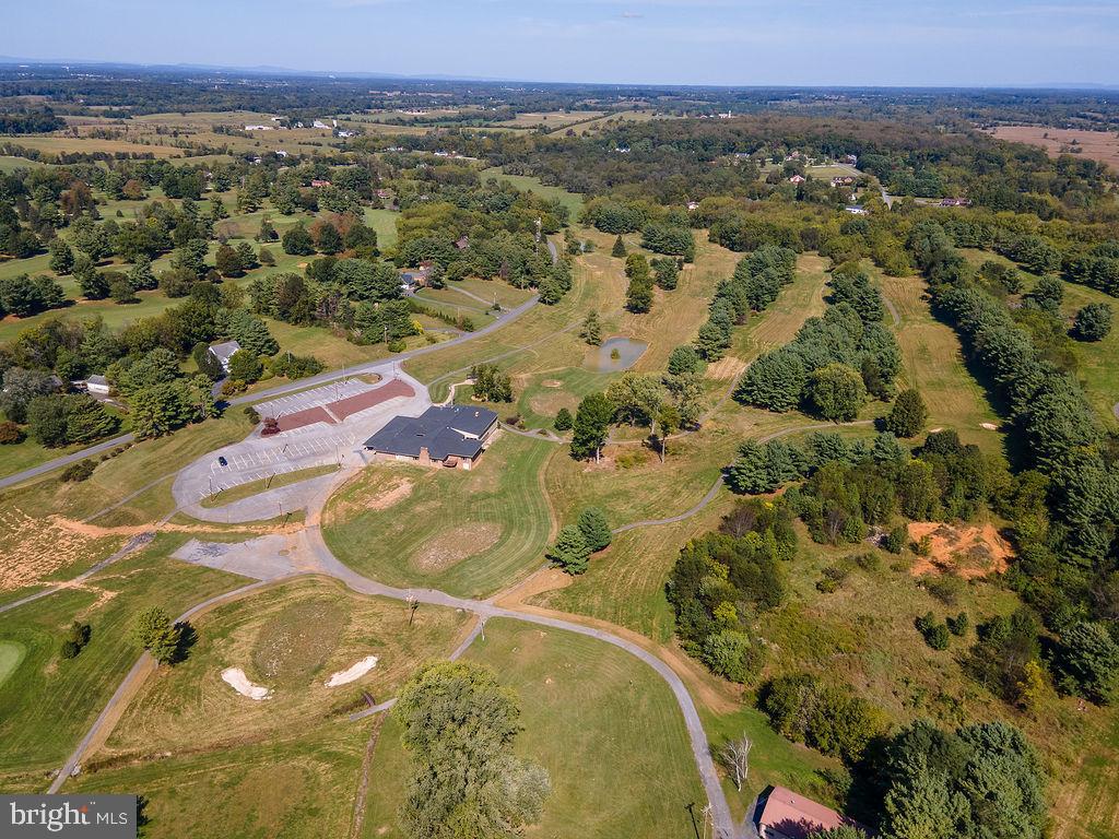 838 Bowling Green Road Front Royal, VA 22630 - Photo 16 of 66