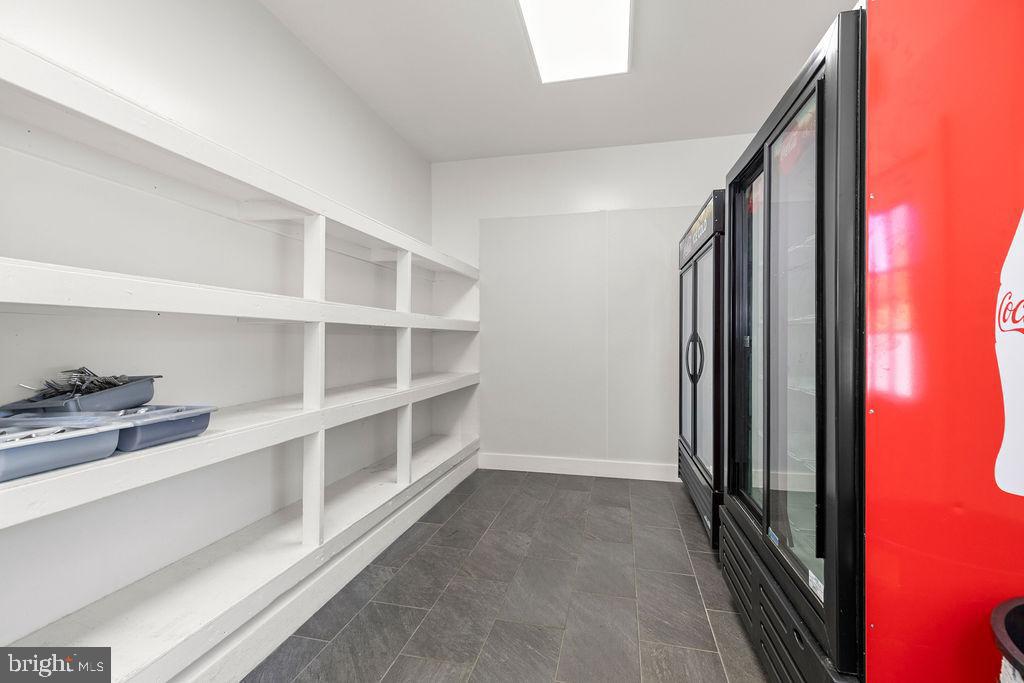 838 Bowling Green Road Front Royal, VA 22630 - Photo 19 of 66