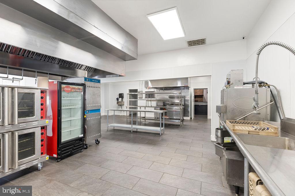 838 Bowling Green Road Front Royal, VA 22630 - Photo 23 of 66