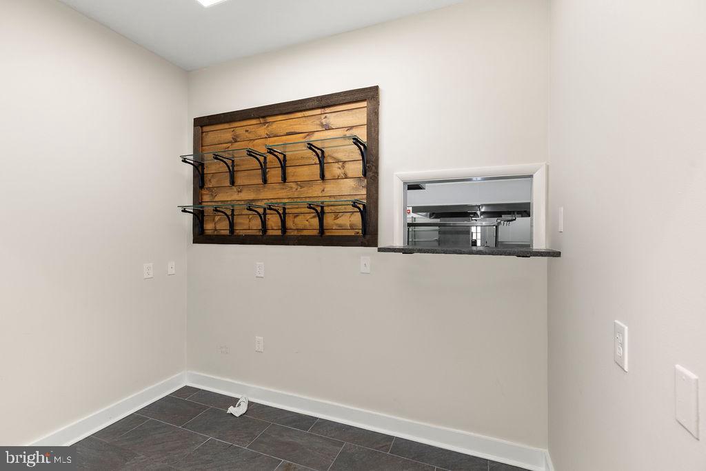 838 Bowling Green Road Front Royal, VA 22630 - Photo 28 of 66 a view of utility room
