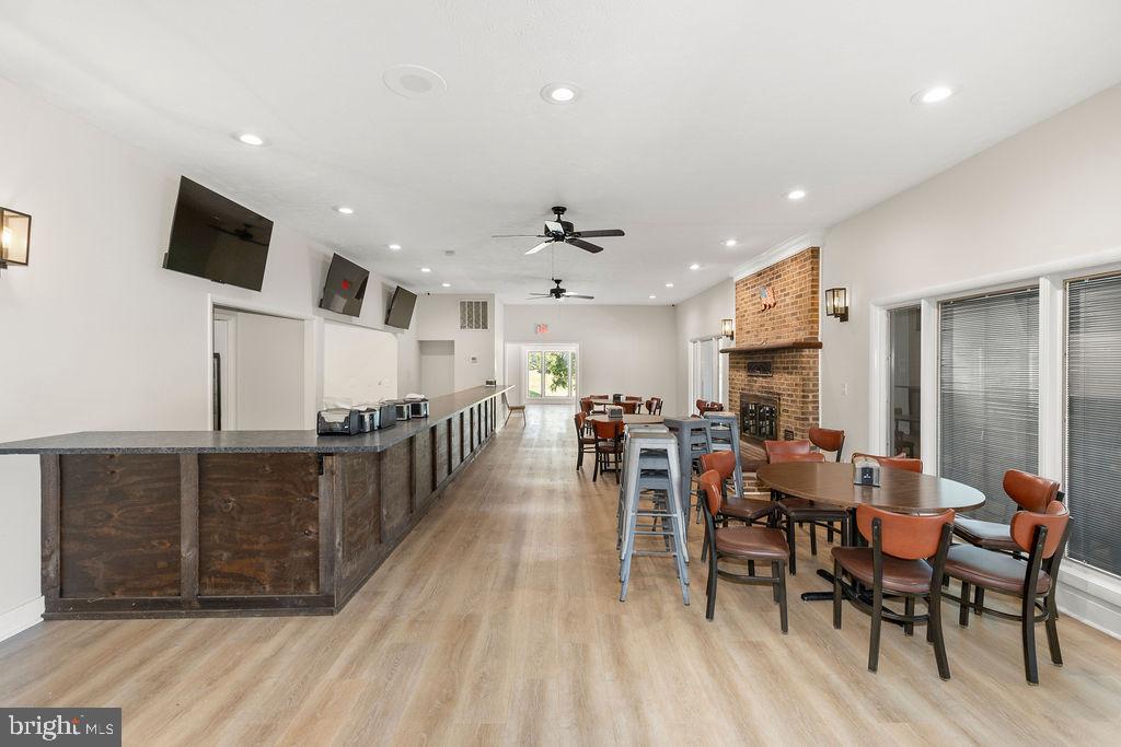 838 Bowling Green Road Front Royal, VA 22630 - Photo 30 of 66