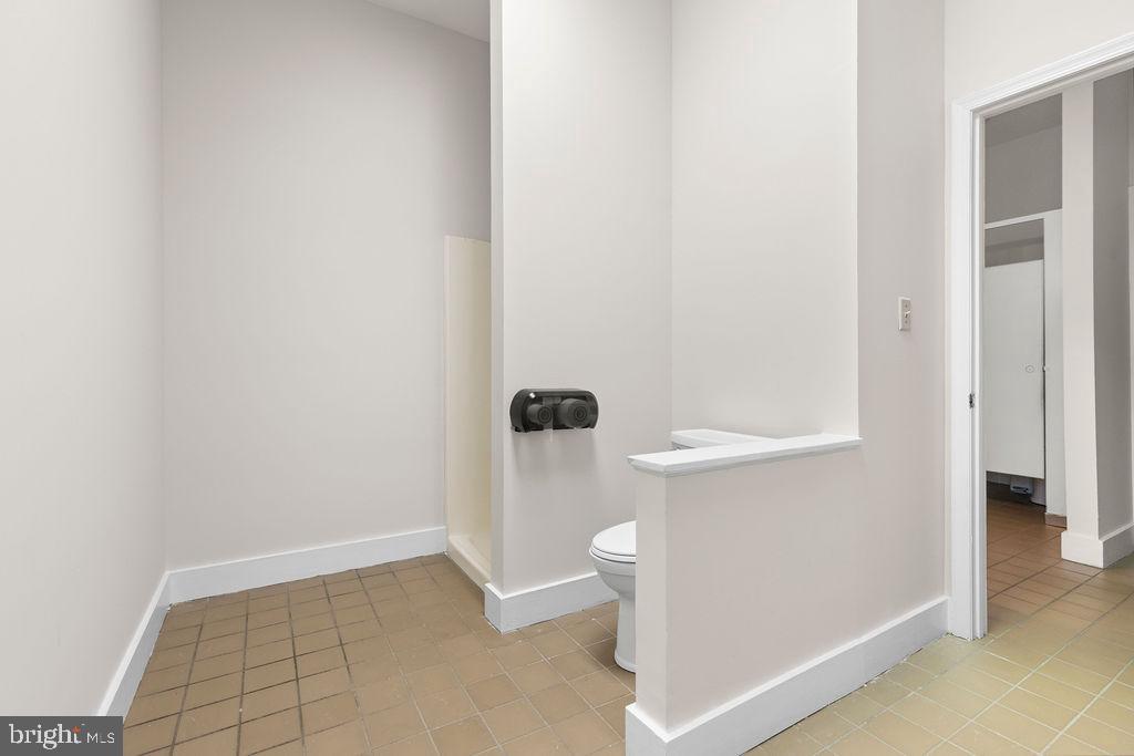 838 Bowling Green Road Front Royal, VA 22630 - Photo 40 of 66