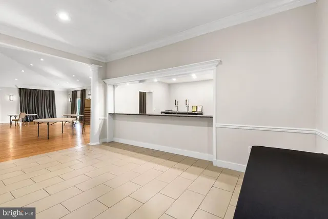 $3,950,000 | 838 Bowling Green Road, Front Royal, VA 22630