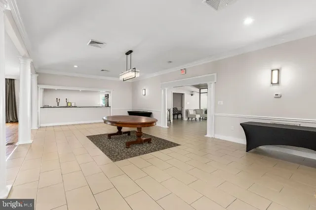 $3,950,000 | 838 Bowling Green Road, Front Royal, VA 22630