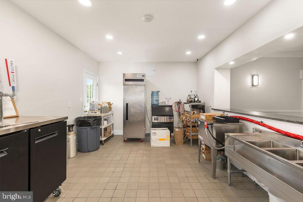 838 Bowling Green Road Front Royal, VA 22630 - Photo 53 of 66