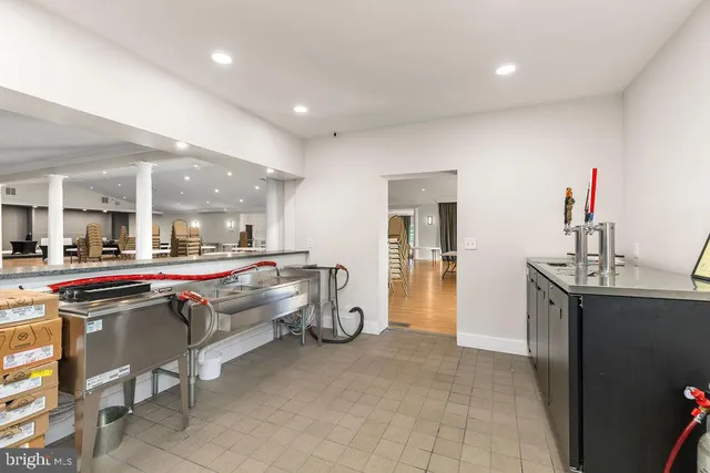 $3,950,000 | 838 Bowling Green Road, Front Royal, VA 22630