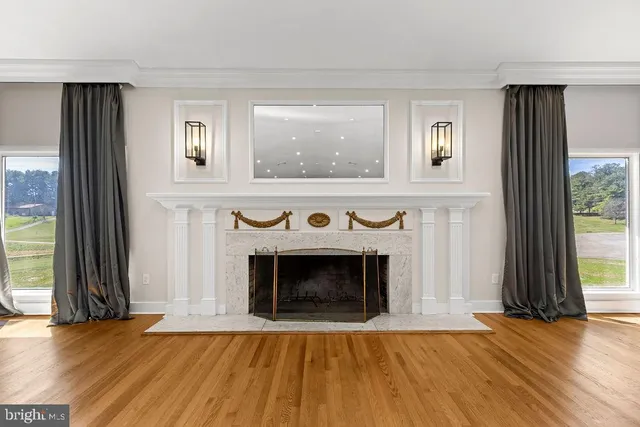 $3,950,000 | 838 Bowling Green Road, Front Royal, VA 22630